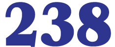 238
