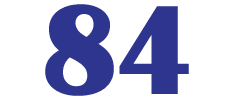 84