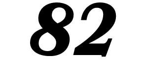 82