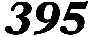 395