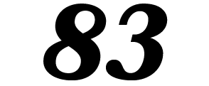 83