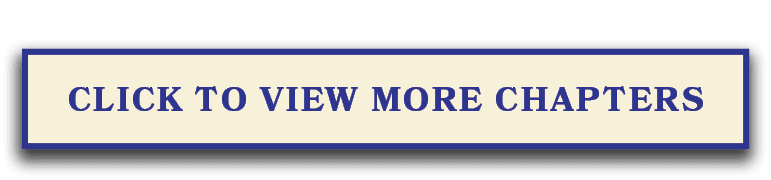 $$$/StateType/Normal