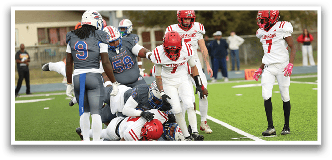 Rectangle