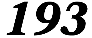 193