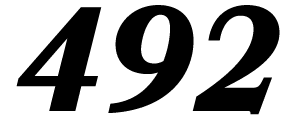 492