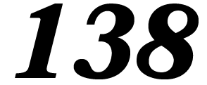 138