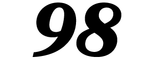 98
