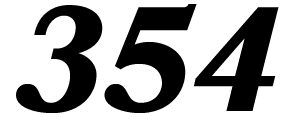 354