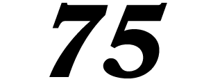 75