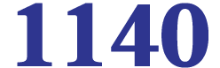 1140