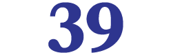39
