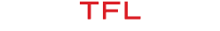 TFL