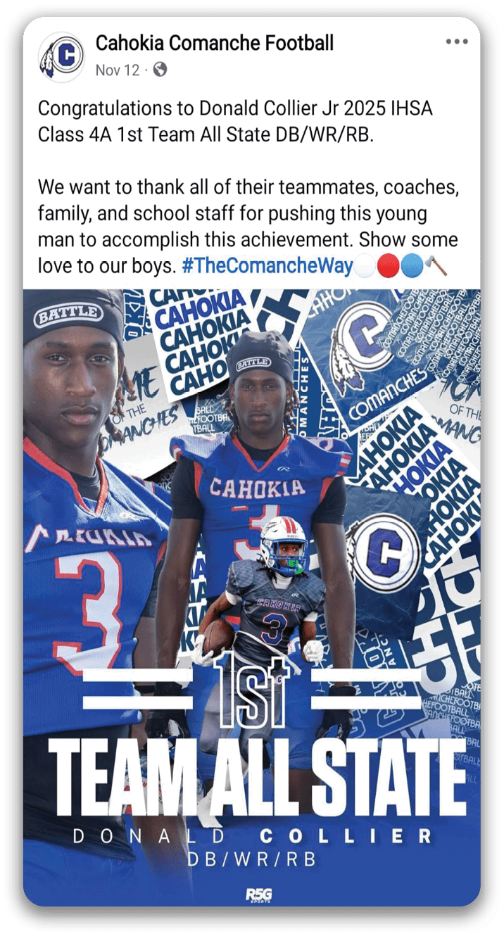 $$$/StateType/Normal