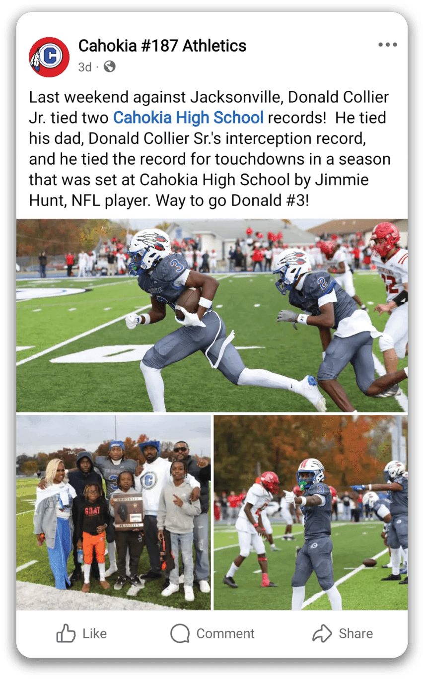 $$$/StateType/Normal