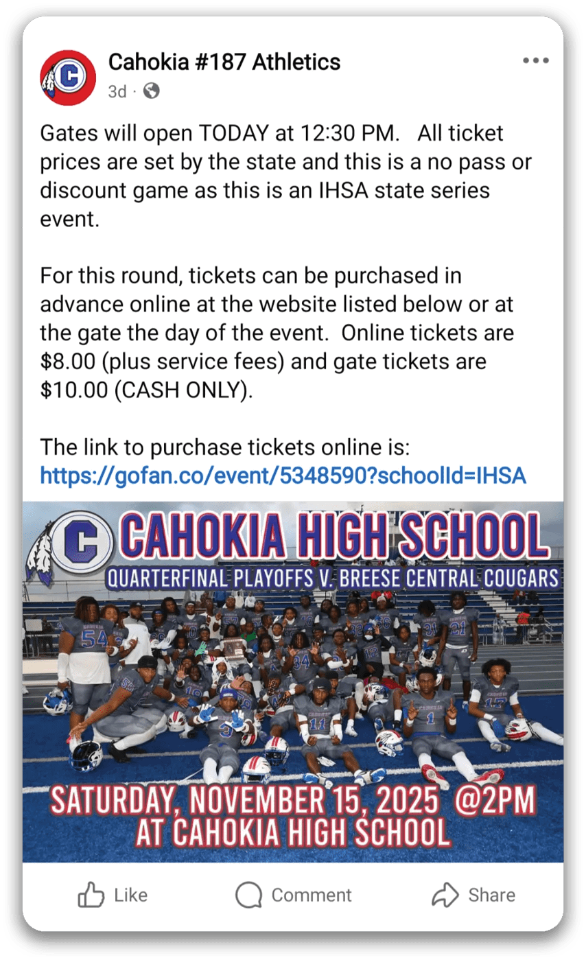 $$$/StateType/Normal