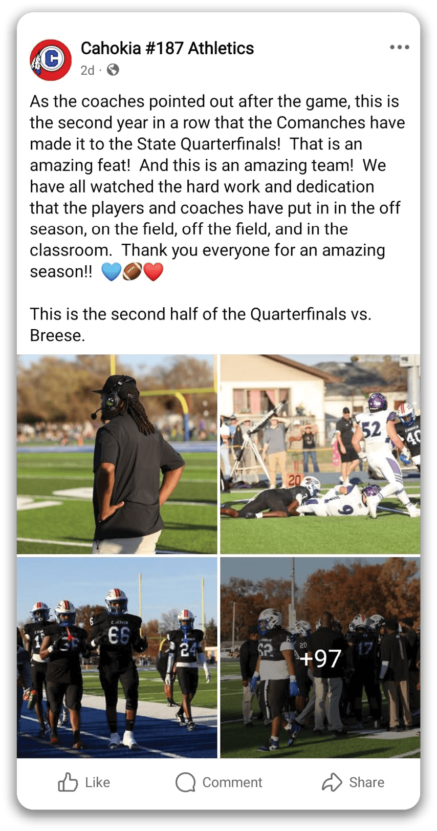 $$$/StateType/Normal