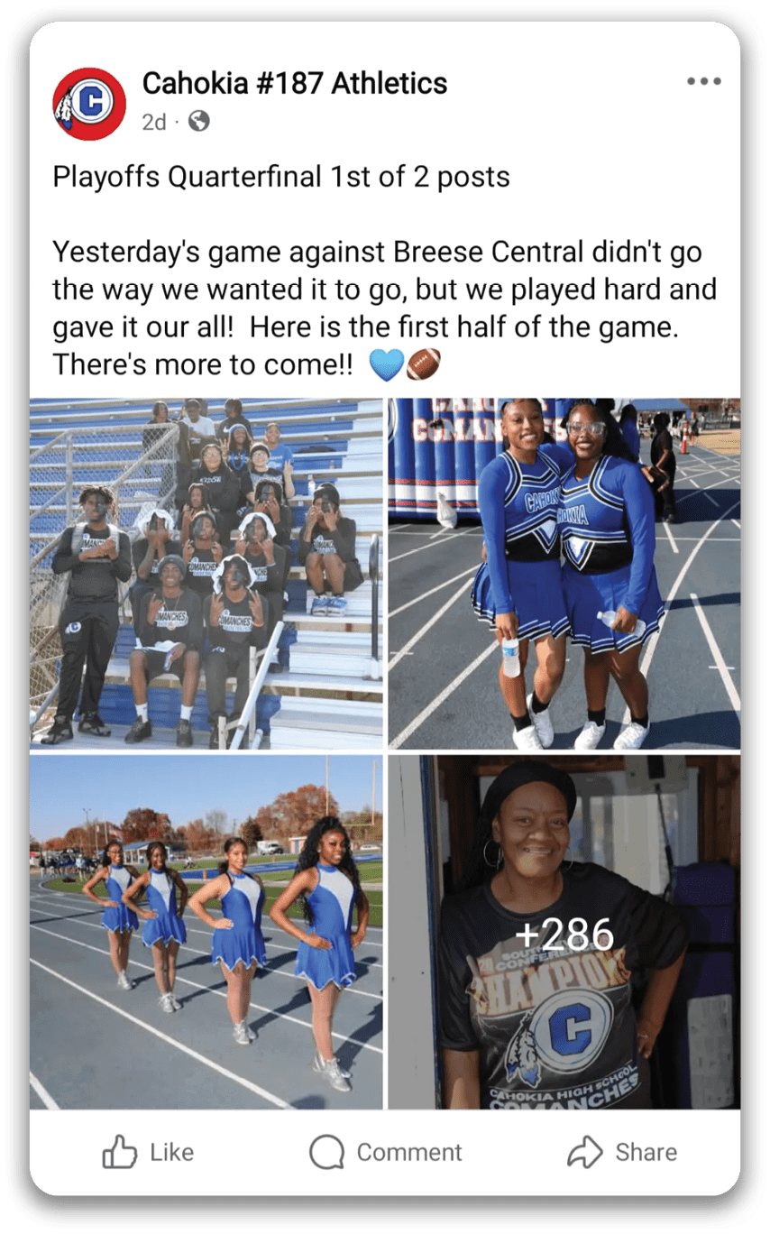 $$$/StateType/Normal