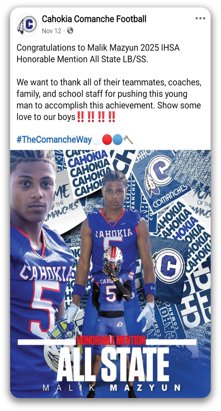 $$$/StateType/Normal