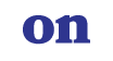 on