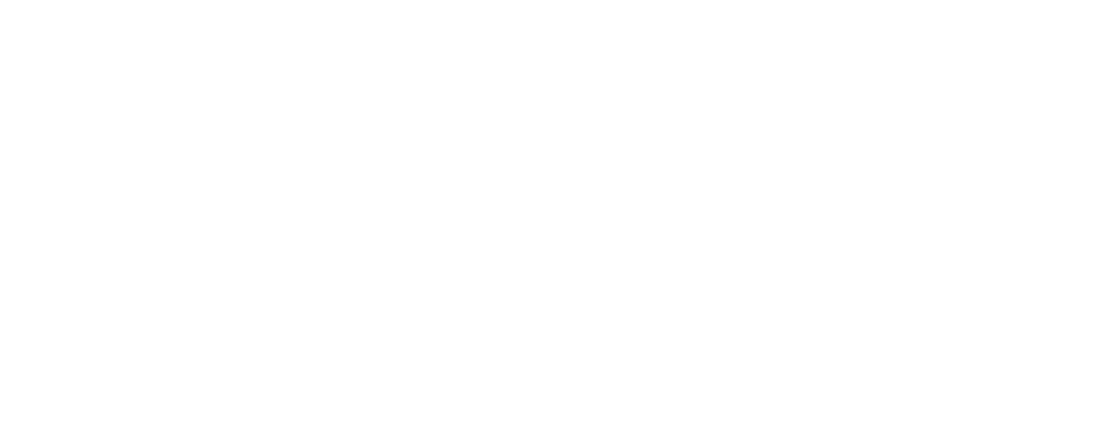 Darien Donald head coach Lindsay Klein Content Liaison/PHOTOGRAPHER Roscoe Dowell Fundraising Liaison MARK NORRIs PHO...