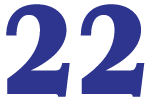 22