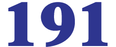 191