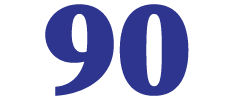 90