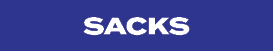 SACKS