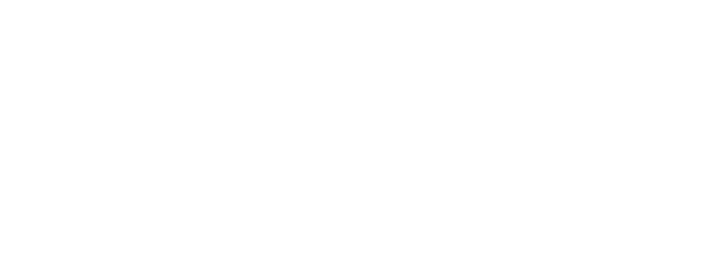 Darien Donald head coach Lindsay Klein Content Liaison/PHOTOGRAPHER Roscoe Dowell Fundraising Liaison Sean Sayles INT...