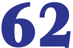 62