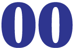 00