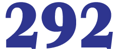 292