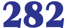 282