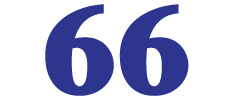 66