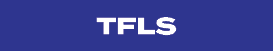 tfls