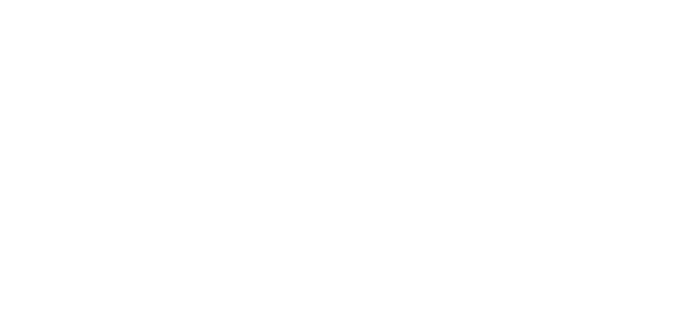 Darien Donald head coach Lindsay Klein Content Liaison/PHOTOGRAPHER Roscoe Dowell Fundraising Liaison Sean Sayles INT...