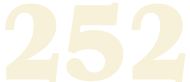 252
