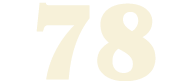 78