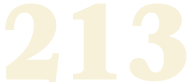 213