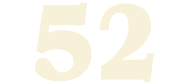 52