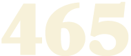 465