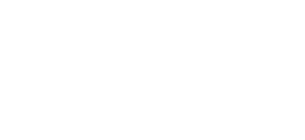 Darien Donald head coach Lindsay Klein Content Liaison/PHOTOGRAPHER Roscoe Dowell Fundraising Liaison Sean Sayles INT...