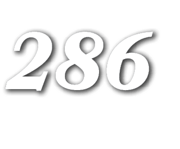 286