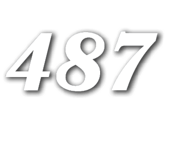 487