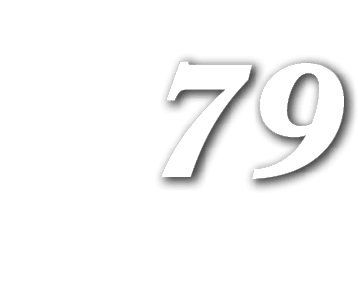 79