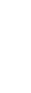 MHS