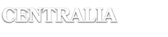 CENTRALIA