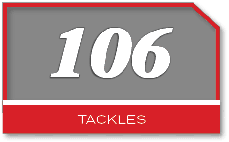 106,TACKLE