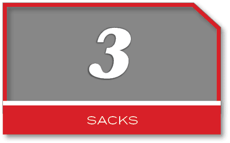 3,SACK