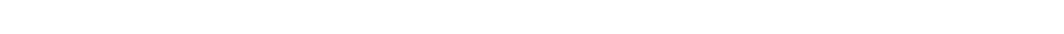 — — — — — — — — — CAHOKIA FOOTBALL — — — — — — — — — — — — — — — — — — — — — — — — — — — — — 